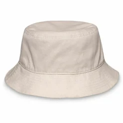 Grimey Gorro "Hope Unseen" - Sand | Summer 21 Best