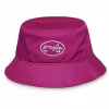 Grimey Gorro "Hope Unseen" - Red | Summer 21 Hot