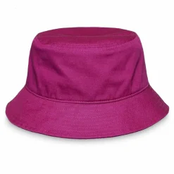 Grimey Gorro "Hope Unseen" - Red | Summer 21 Hot