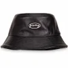 Grimey Gorro "Iam" - Black | Fall 22 Best Sale