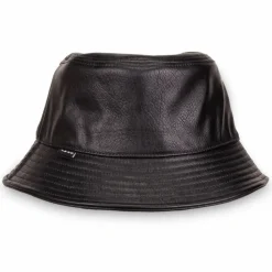 Grimey Gorro "Iam" - Black | Fall 22 Best Sale