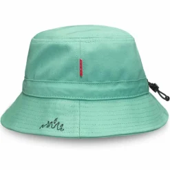 Grimey Gorro