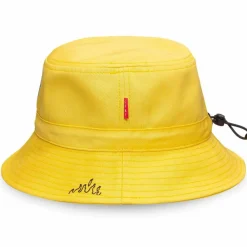 Grimey Gorro 