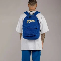 Grimey Mochila 
