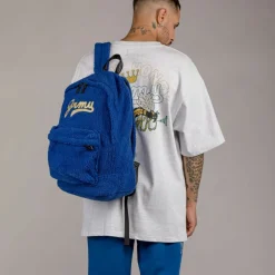 Grimey Mochila 