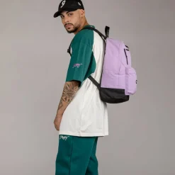 Grimey Mochila 