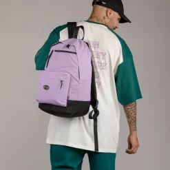 Grimey Mochila 