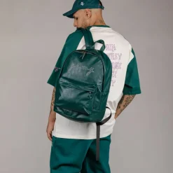Grimey Mochila 
