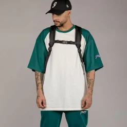 Grimey Mochila 