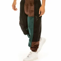 Grimey Pantalon 