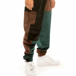 Grimey Pantalon 