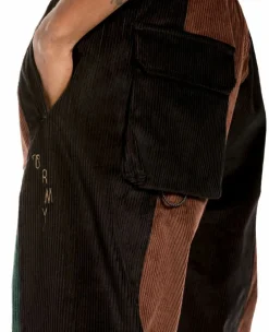 Grimey Pantalon 