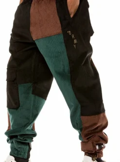 Grimey Pantalon 