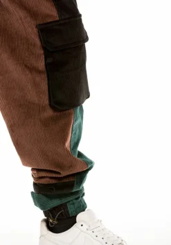 Grimey Pantalon 