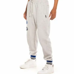 Grimey Pantalon 