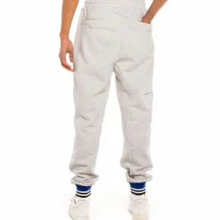 Grimey Pantalon 