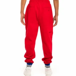 Grimey Pantalon 