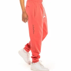 Grimey Pantalon 