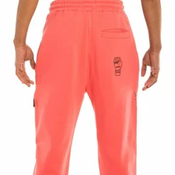 Grimey Pantalon 