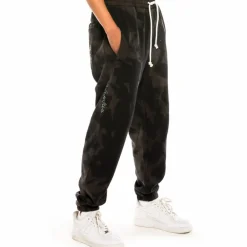 Grimey Pantalon 