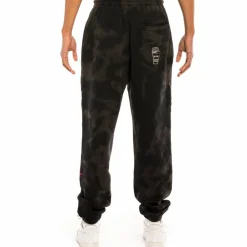 Grimey Pantalon 
