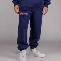 Grimey Pantalon 