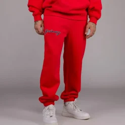 Grimey Pantalon