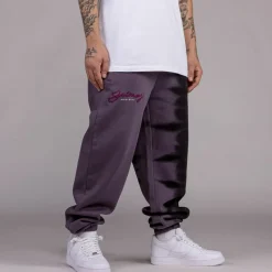 Grimey Pantalon 