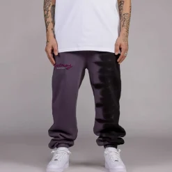 Grimey Pantalon 