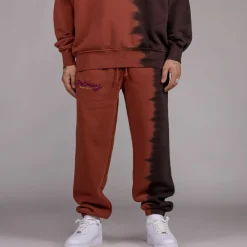 Grimey Pantalon 