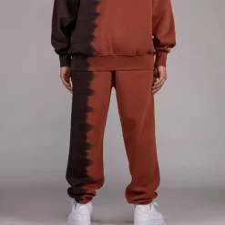 Grimey Pantalon 