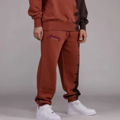Grimey Pantalon 