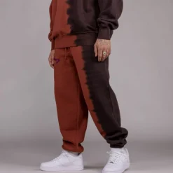 Grimey Pantalon 