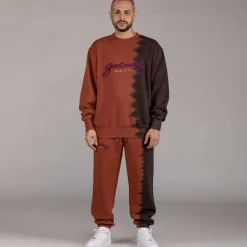 Grimey Pantalon 