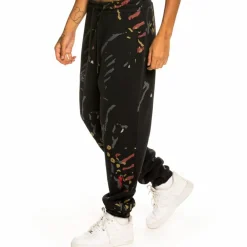 Grimey Pantalon 