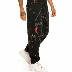 Grimey Pantalon 