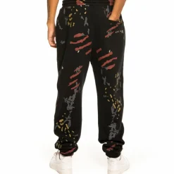 Grimey Pantalon 
