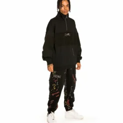 Grimey Pantalon 