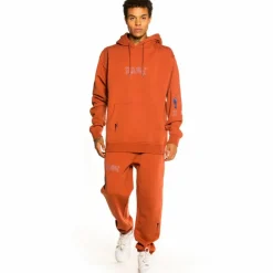 Grimey Pantalon 