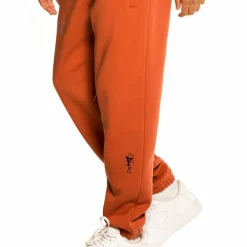 Grimey Pantalon 