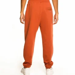 Grimey Pantalon 