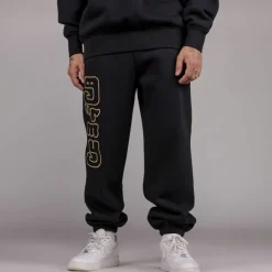 Grimey Pantalon 