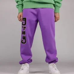 Grimey Pantalon 