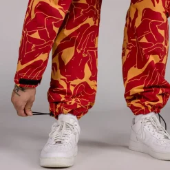 Grimey Pantalon 