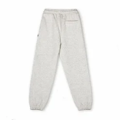 Grimey Pantalon Lust Mantra - Sport Grey | Fall 22 Online