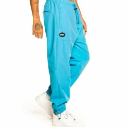 Grimey Pantalon 