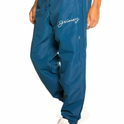 Grimey Pantalon 