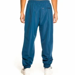 Grimey Pantalon 