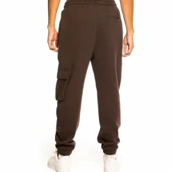 Grimey Pantalon 