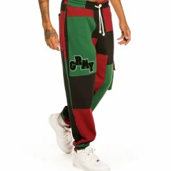Grimey Pantalon 